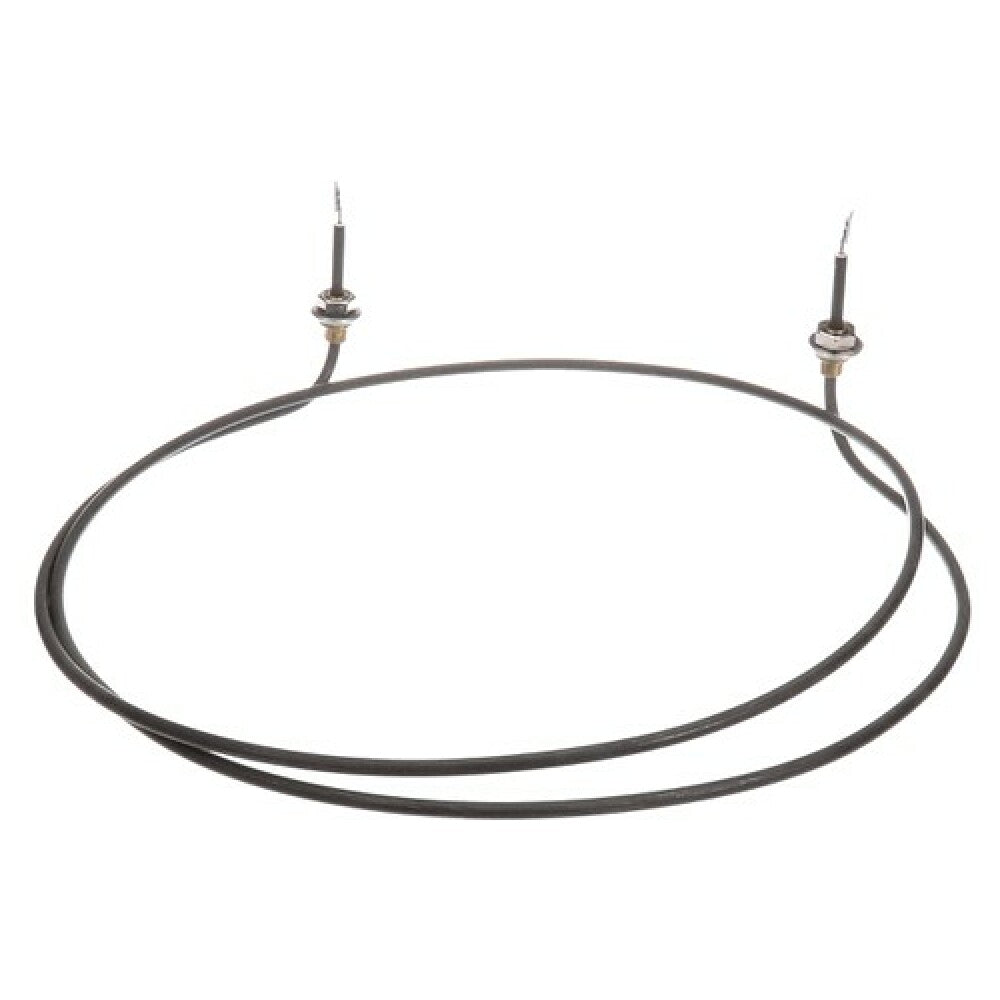 Doyon ELE110F08 208v2500w Fmd Element Jaop3 3