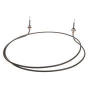 Doyon ELE110F08 208v2500w Fmd Element Jaop3 3
