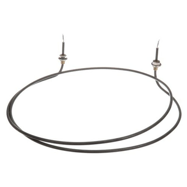 Doyon ELE110F08 208v2500w Fmd Element Jaop3 3