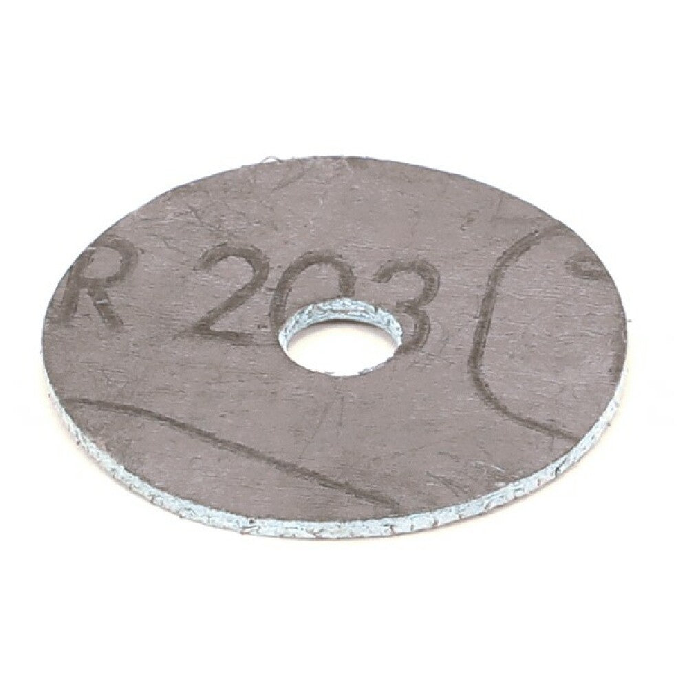 Doyon 6196 Card Washer