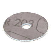 Doyon 6196 Card Washer
