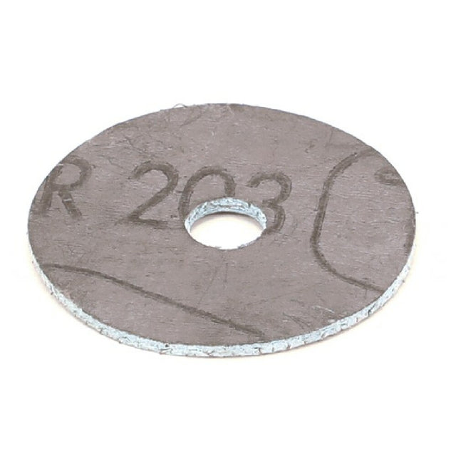 Doyon 6196 Card Washer
