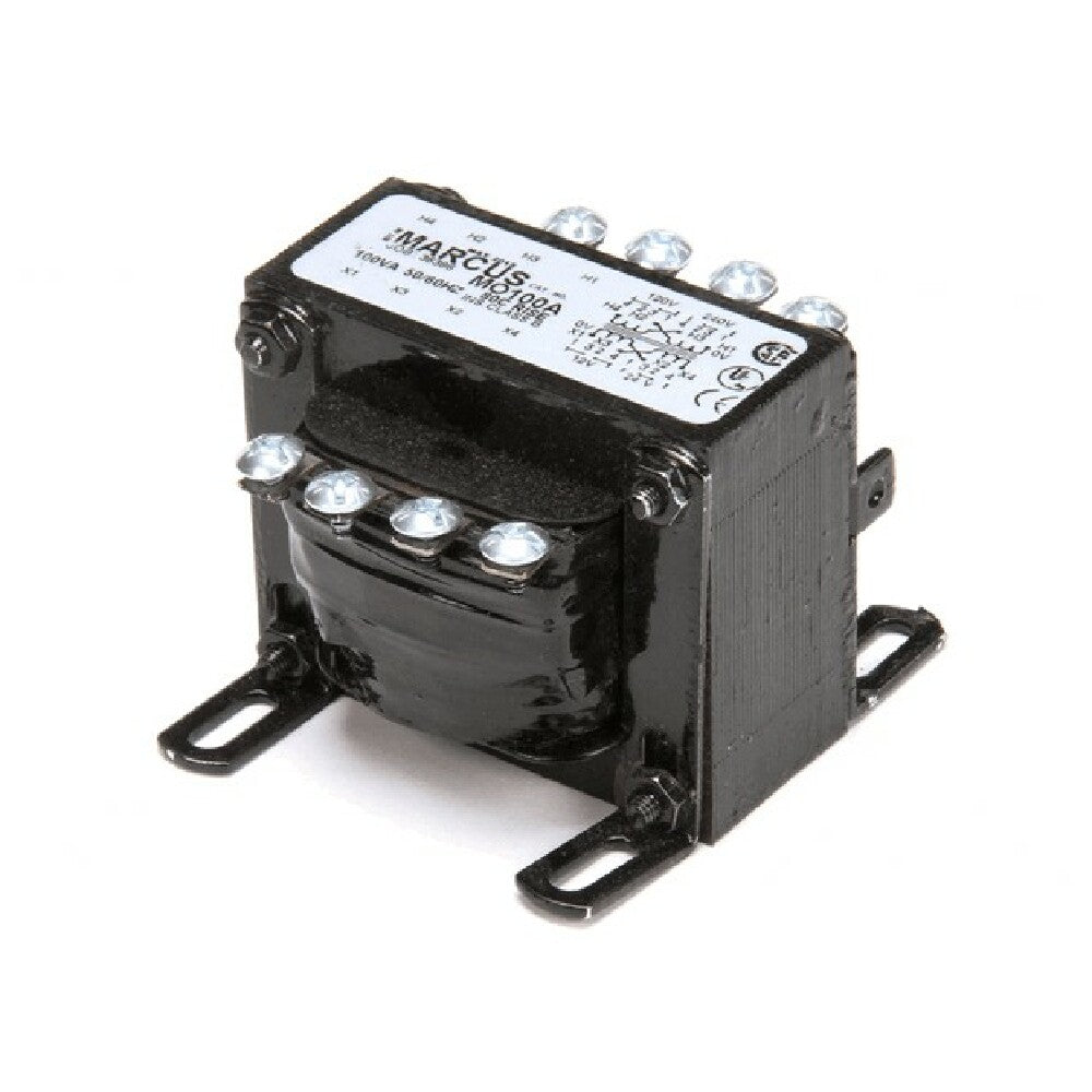 Doyon ELT705 Transformer 120>240/12 24v 100va