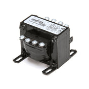 Doyon ELT705 Transformer 120>240/12 24v 100va
