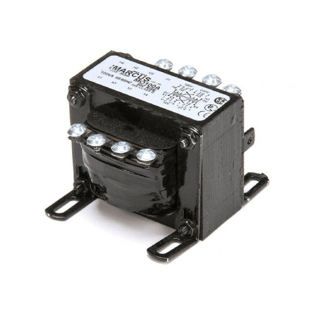Doyon ELT705 Transformer 120>240/12 24v 100va