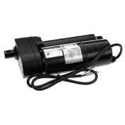 Doyon 50-1489 Actuator 800lb Ball Scre W