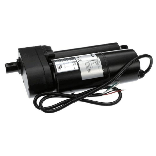 Doyon 50-1489 Actuator 800lb Ball Scre W