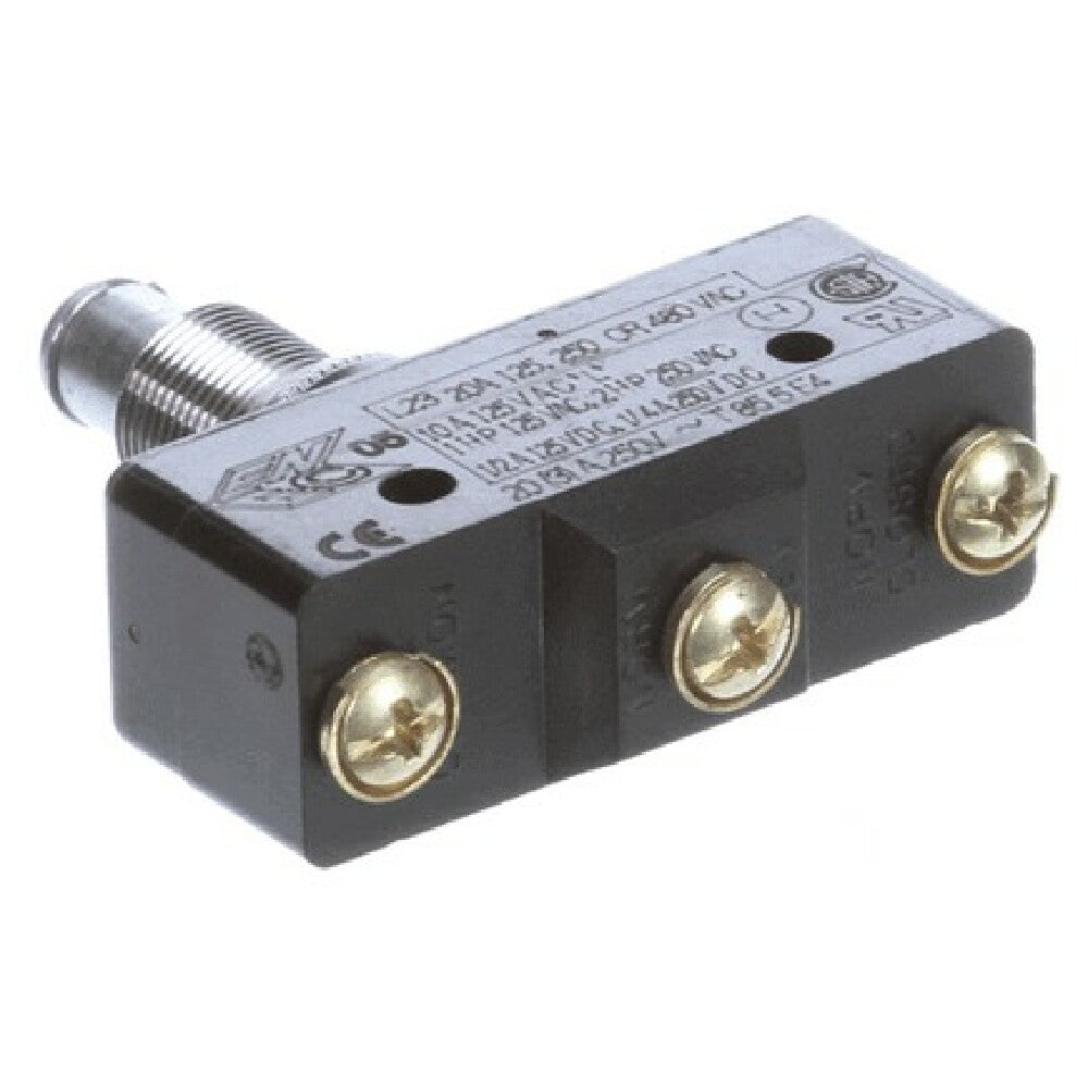 Doyon 50-0054R Switch Micro 20 Amp