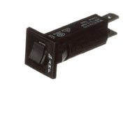 Doyon ELB089 Breaker 0.75 Amps For Conveyor