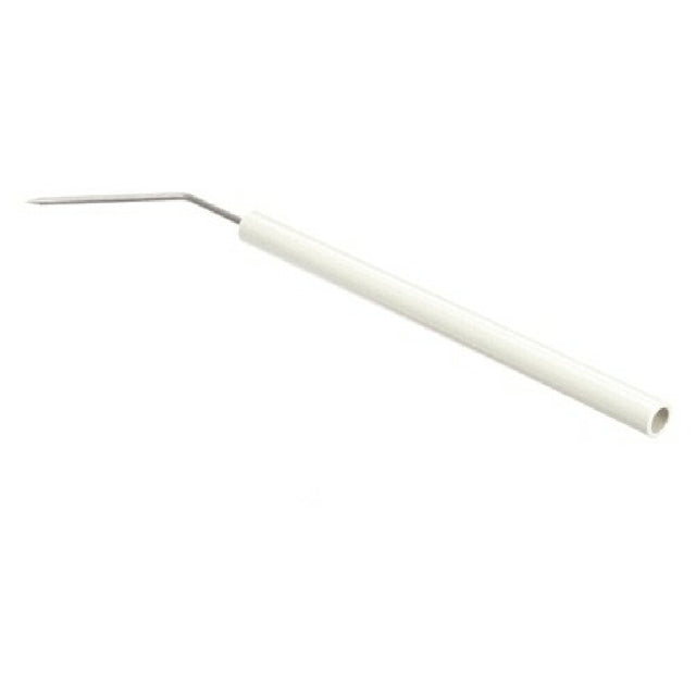 Doyon GAD210D Detection Electrode For Gas F