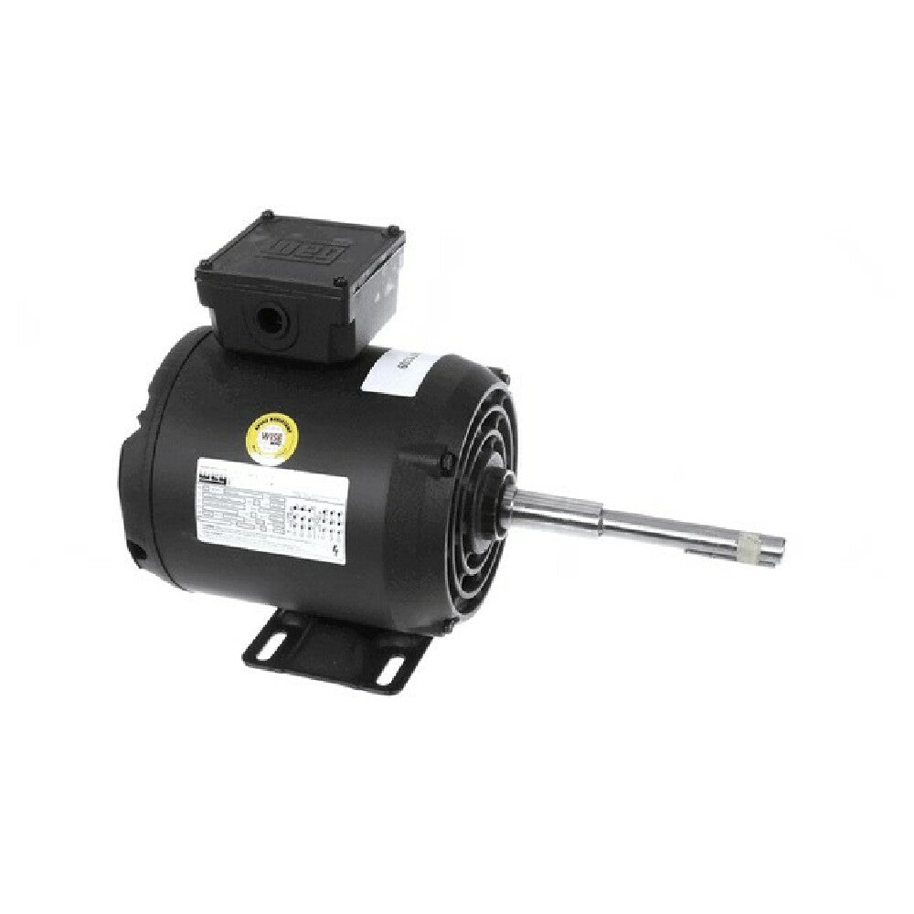 Doyon ELM820ML Motor 3/4 Hp 3ph 230/460v 60hz