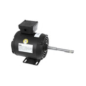Doyon ELM820ML Motor 3/4 Hp 3ph 230/460v 60hz
