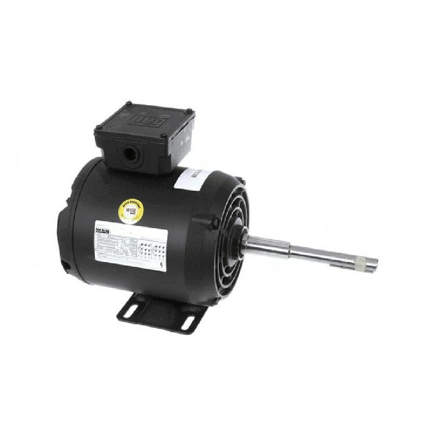 Doyon ELM820ML Motor 3/4 Hp 3ph 230/460v 60hz