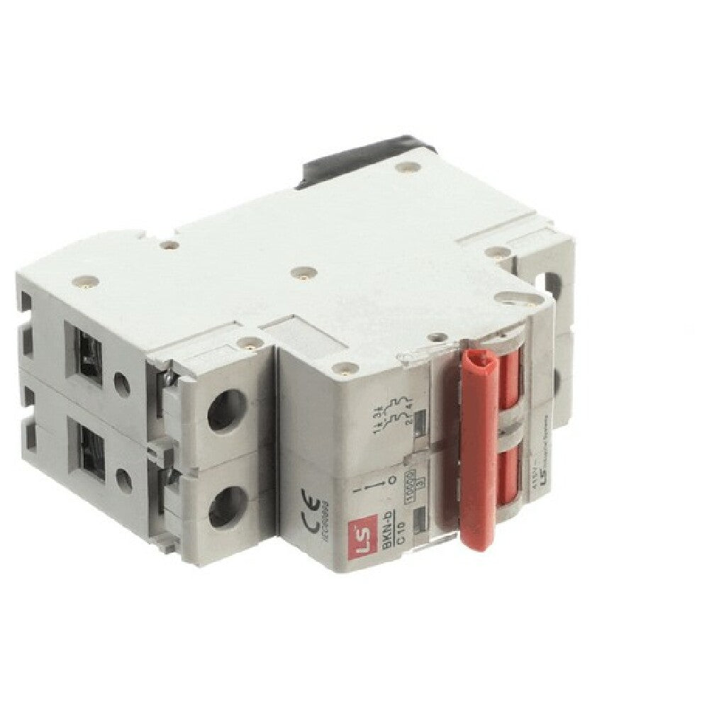 Doyon MEP0148 Ls Breaker 2 Poles 10a
