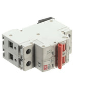 Doyon MEP0148 Ls Breaker 2 Poles 10a