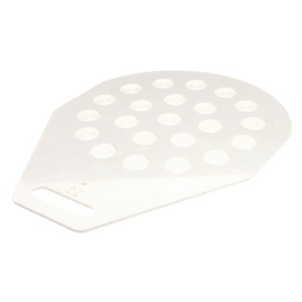 Doyon FMF551 Dough Plate Dsf022 S/n 54
