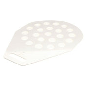 Doyon FMF551 Dough Plate Dsf022 S/n 54