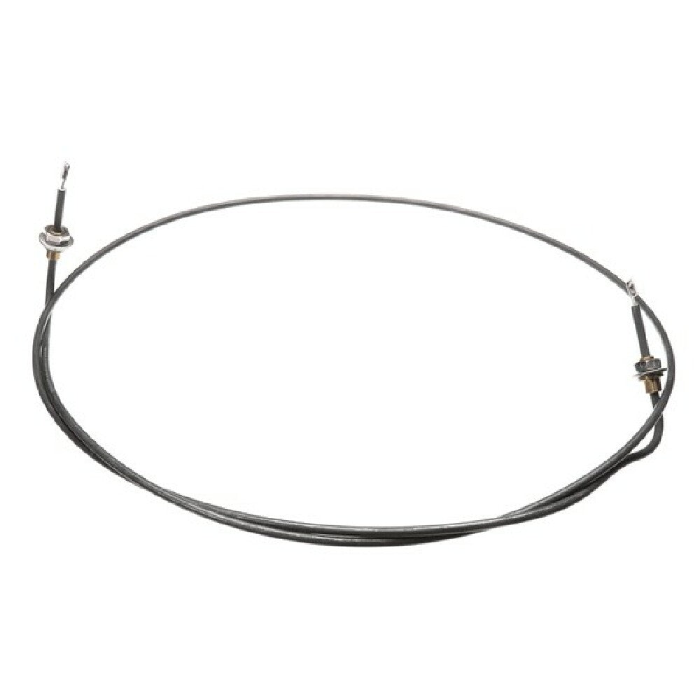 Doyon ELE120F04 Fmd Element 240v 2500w Ca 4
