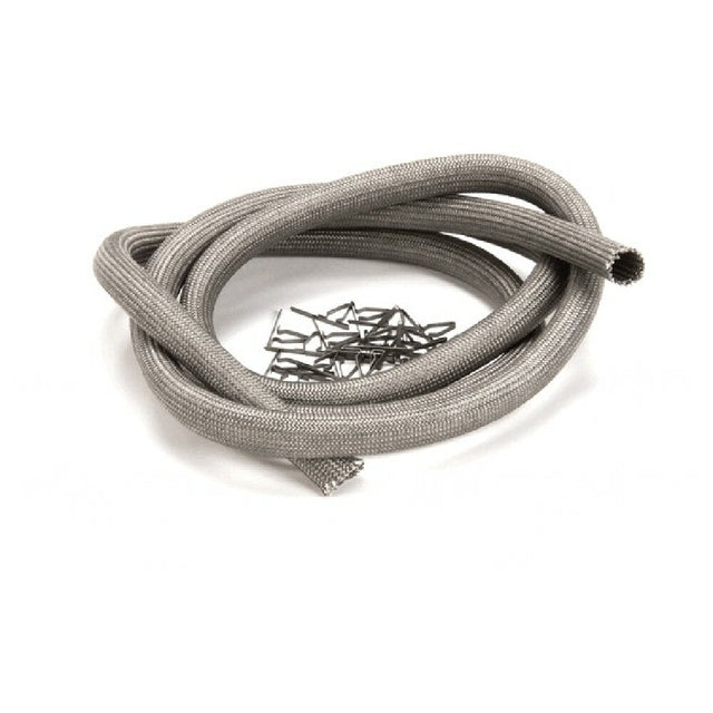 Doyon QUE100A 5' Door Gasket W/ 25 Clips