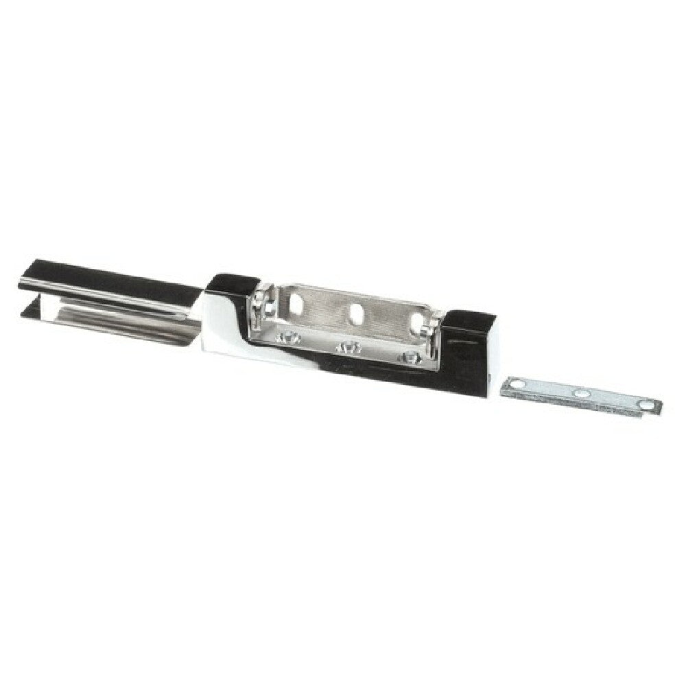 Doyon QUP320 Hinge For Door