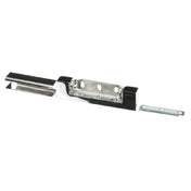 Doyon QUP320 Hinge For Door