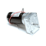 Doyon ELM940 Gearbox Motor For Fc2 & Fc18