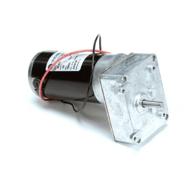 Doyon ELM940 Gearbox Motor For Fc2 & Fc18