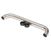 Doyon QUP465 Handle Tubular S/s Door
