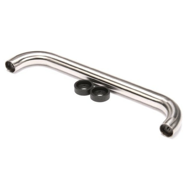 Doyon QUP465 Handle Tubular S/s Door