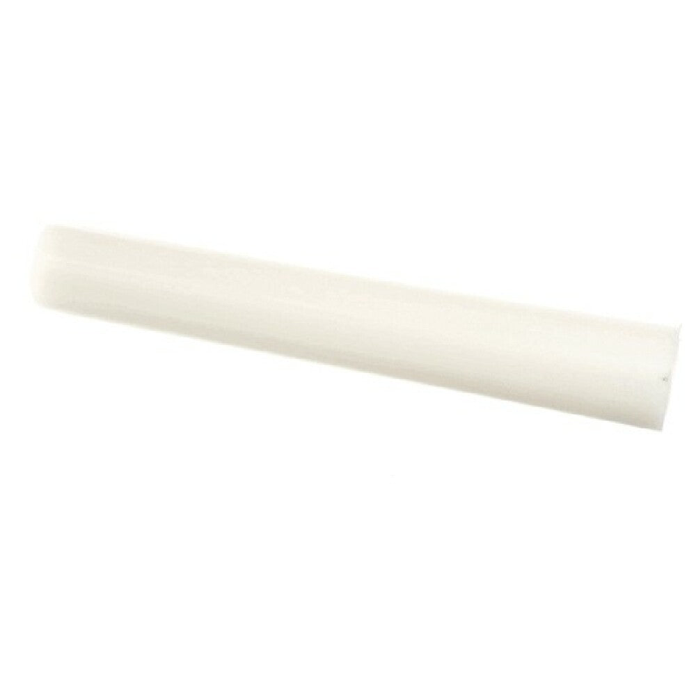 Doyon PC100035 Back Roller Dl12s