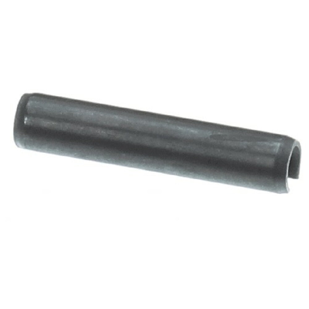 Doyon 31003481700630 M6 X 30 Spring Pin