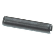 Doyon 31003481700630 M6 X 30 Spring Pin