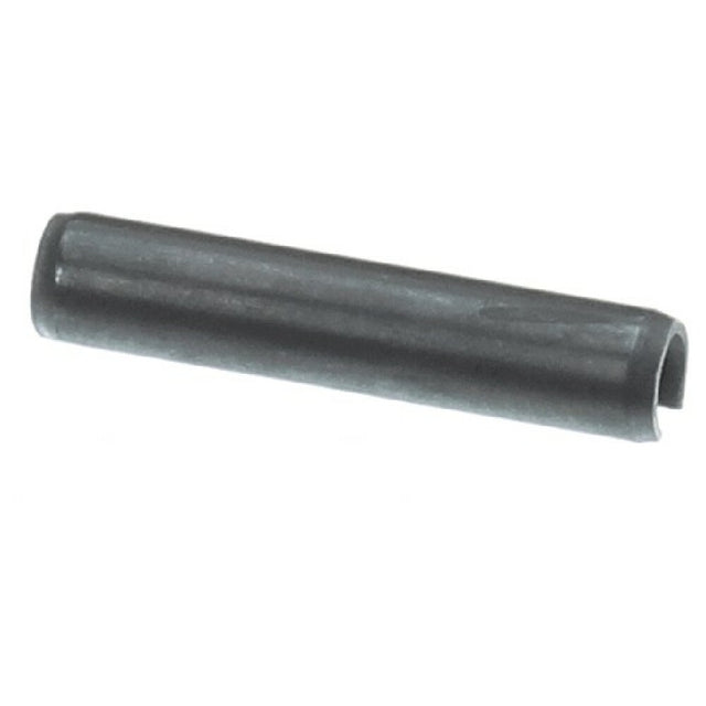 Doyon 31003481700630 M6 X 30 Spring Pin