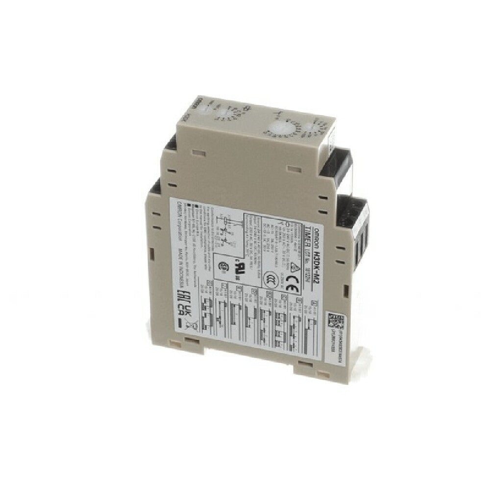 Doyon 50-1467 Timer Power Purge For Sroxg