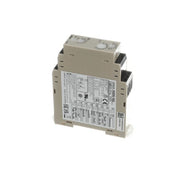 Doyon 50-1467 Timer Power Purge For Sroxg