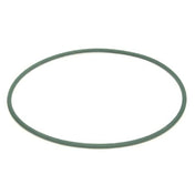 Doyon PC100370 Drive Belt