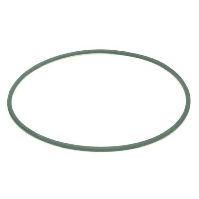 Doyon PC100370 Drive Belt