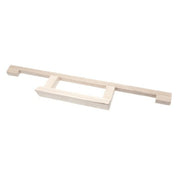 Doyon PPTMT Bread Pusher