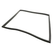 Doyon QUE800F02 Silicone Door Gasket For Ja5p