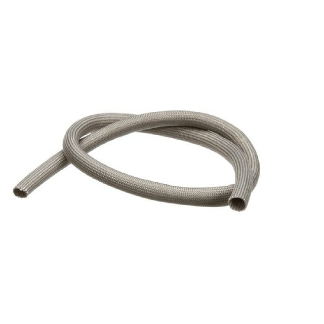 Doyon QUE100 Door Gasket Pizza Oven