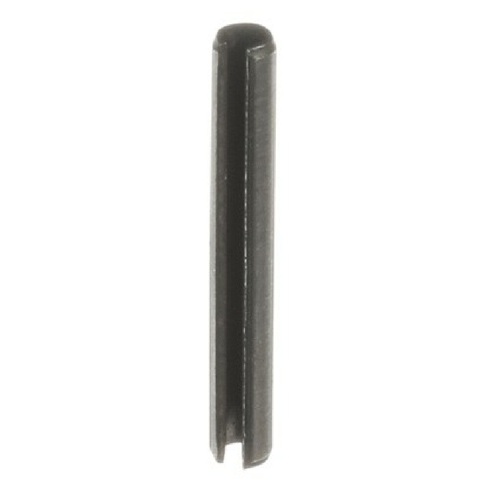 Doyon 50306007 Pin 5 X 40
