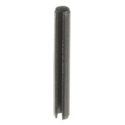 Doyon 50306007 Pin 5 X 40