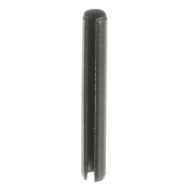 Doyon 50306007 Pin 5 X 40