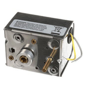 Doyon 50-1466 Actuator Motor
