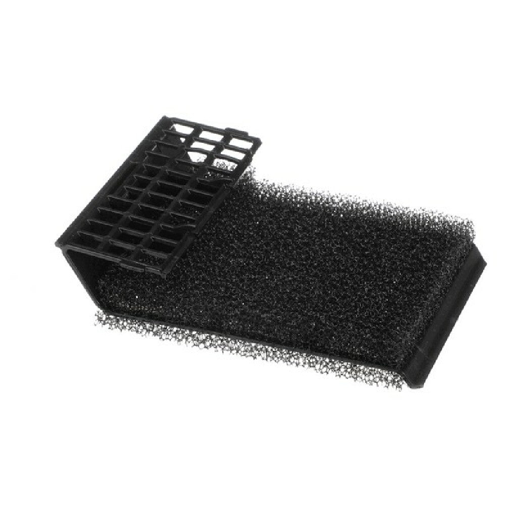 Rational 40.04.771P Air Inlet Filter