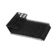Rational 40.04.771P Air Inlet Filter