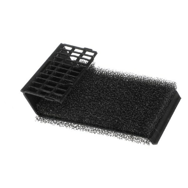 Rational Cooking Systems 40.04.771P Air Inlet Filter