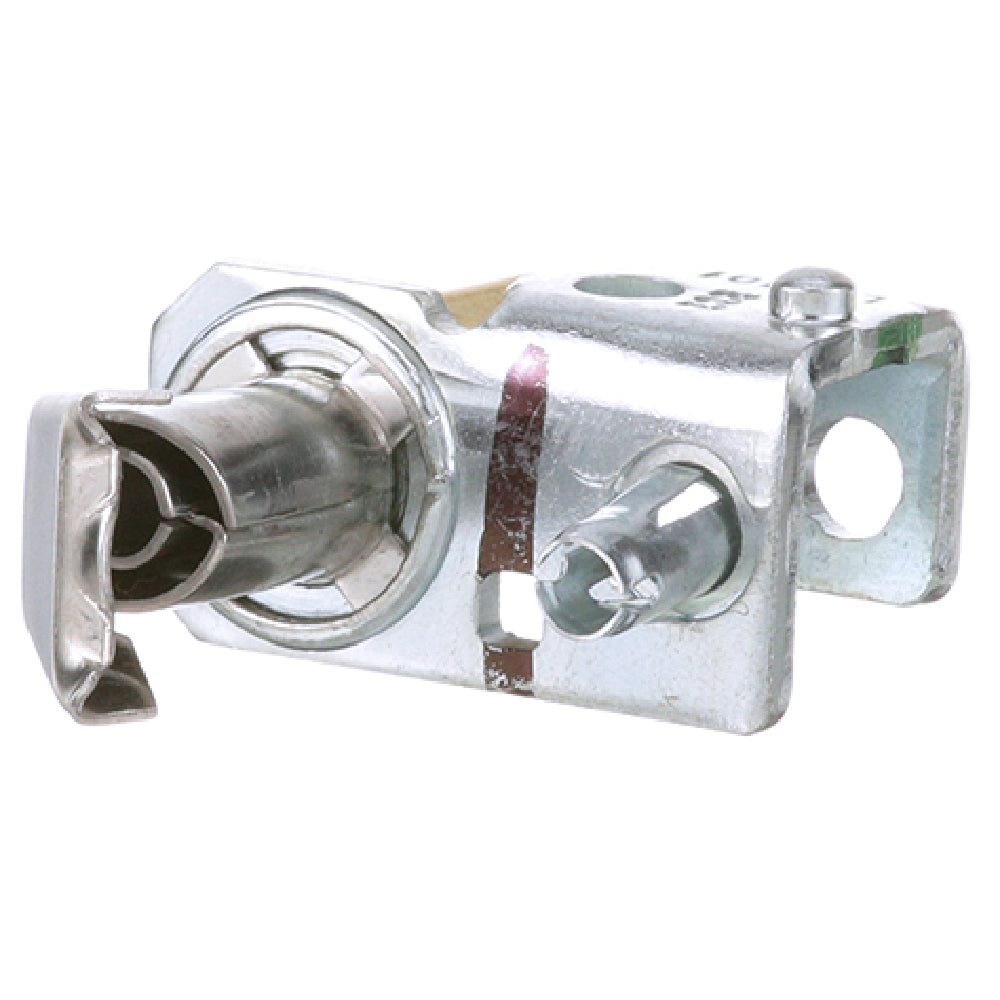 Marsal And Sons 72498 Pilot 2c 2 Ng