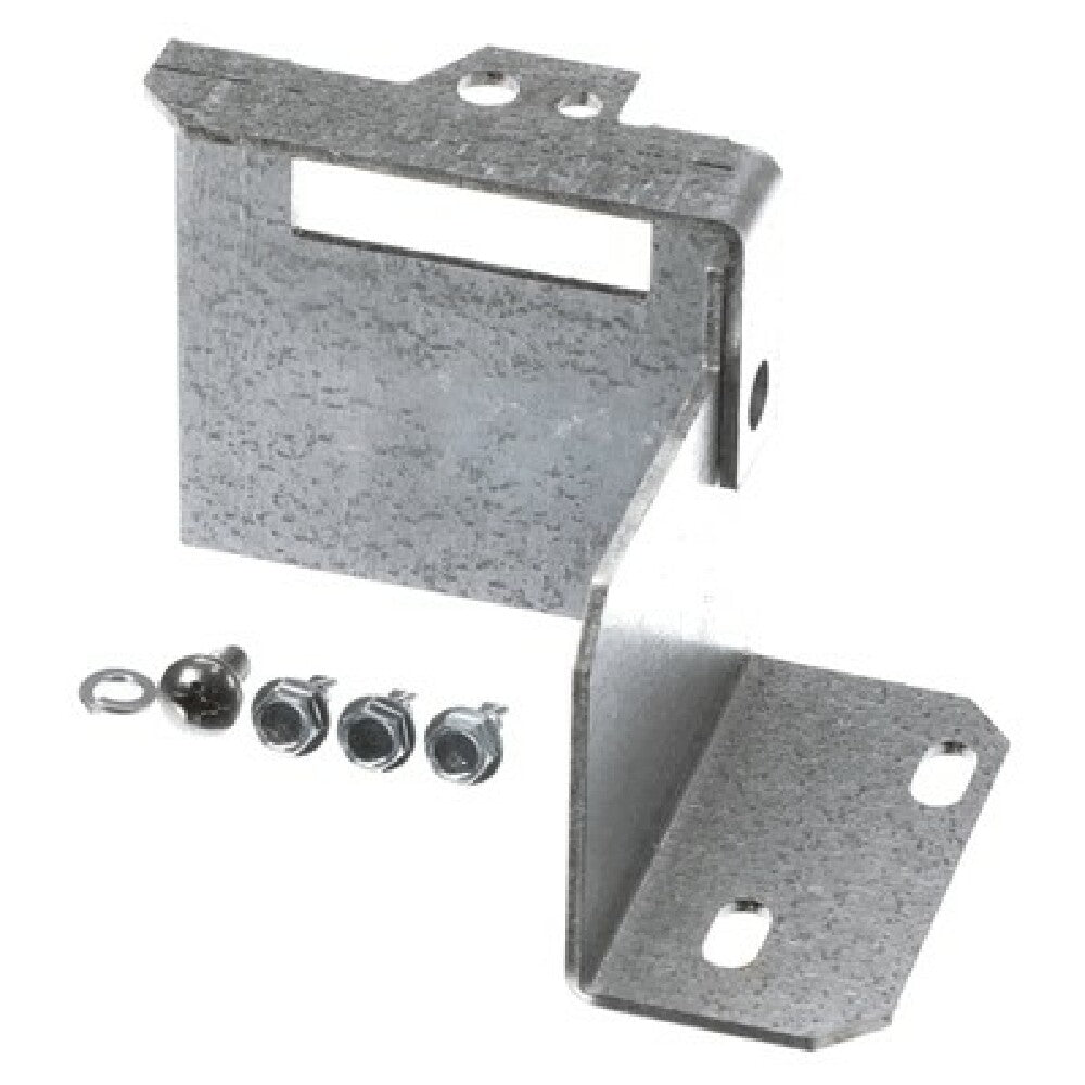 Marsal And Sons 72854 Horizontal Pilot Bracket Kit