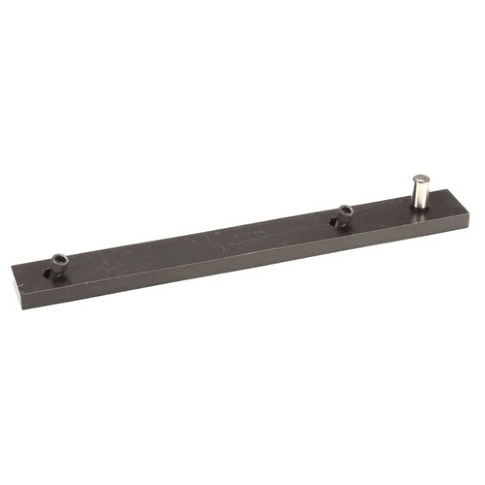 Marsal And Sons 71891 Sd 13.25 Rh Ovn Door Hnge Kit